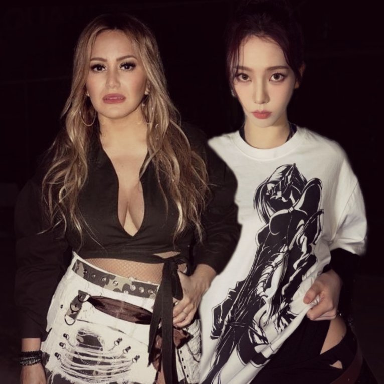 truest of blues =3 𝅘𝅥𝅮 tweet media