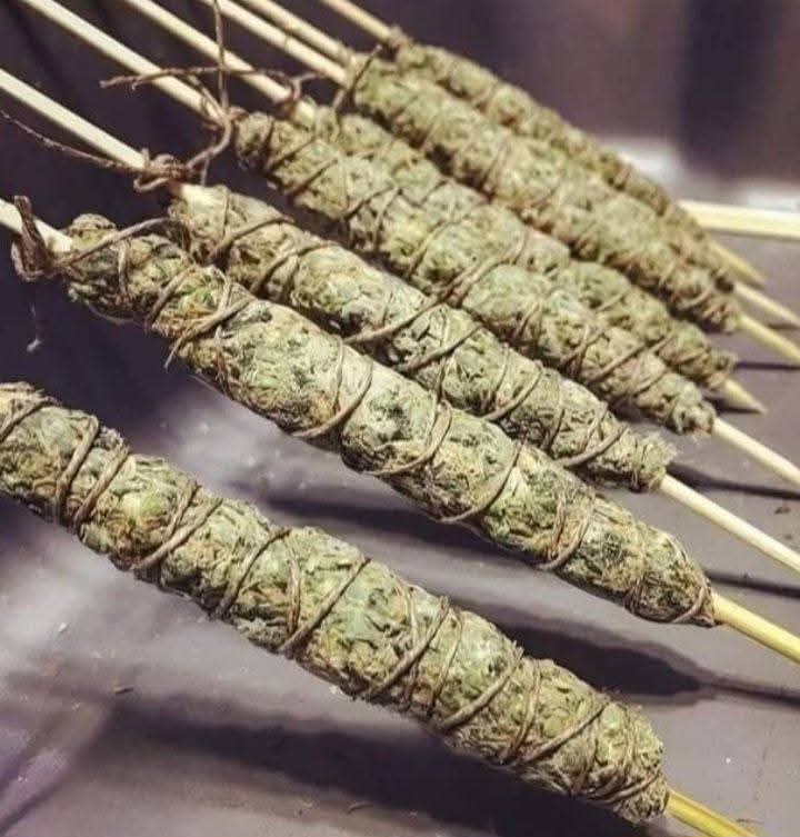 Elizabeth❣️ tweet media