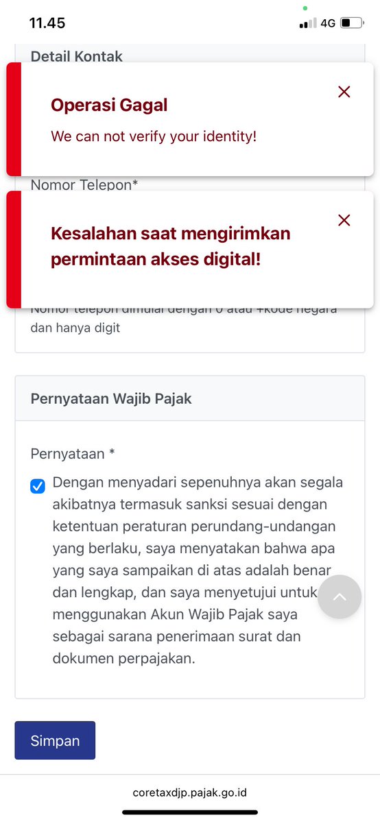 Erika🦋 tweet media