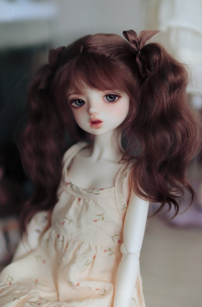 김엠므 tweet media