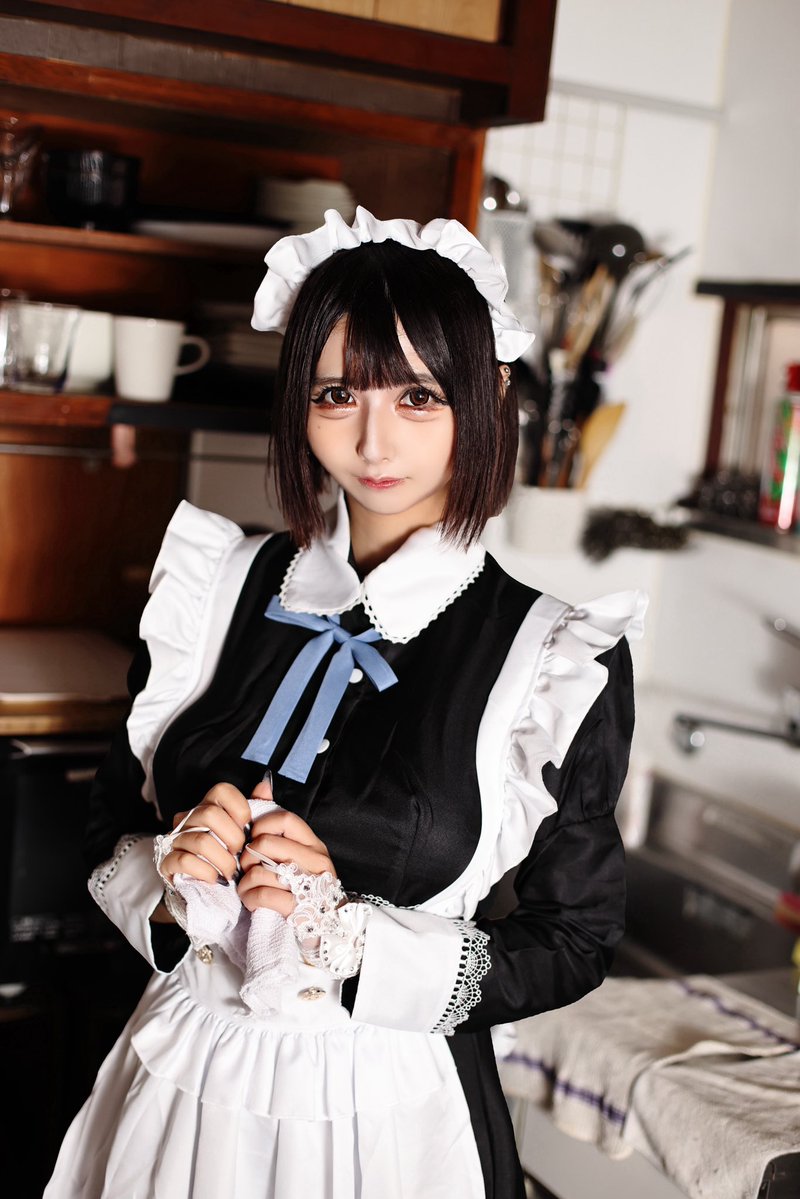 れこち|麗子🐈⬛💎 tweet media