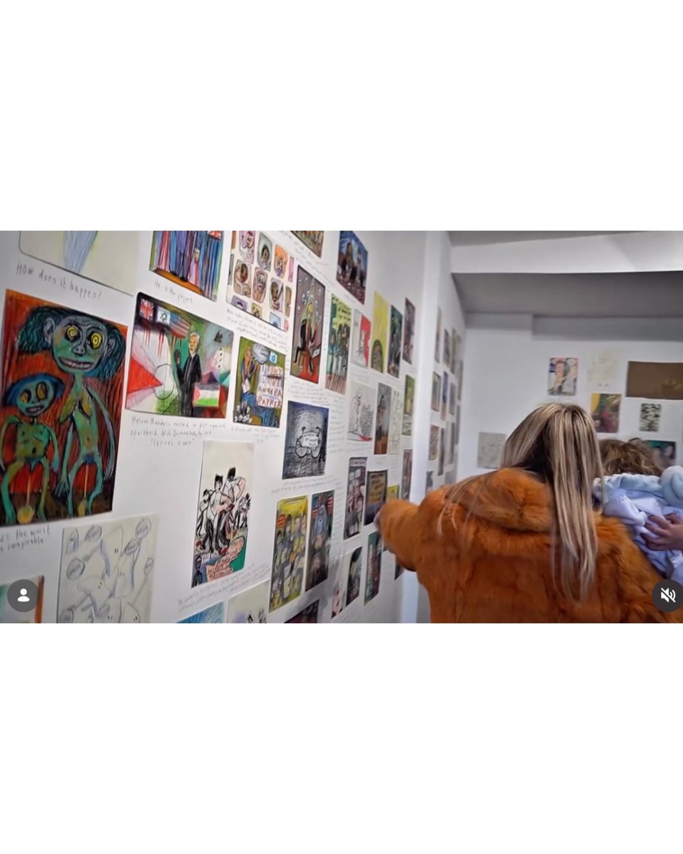 matthew collings tweet media