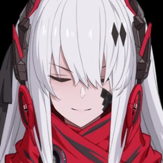 CEO of Segs tweet media