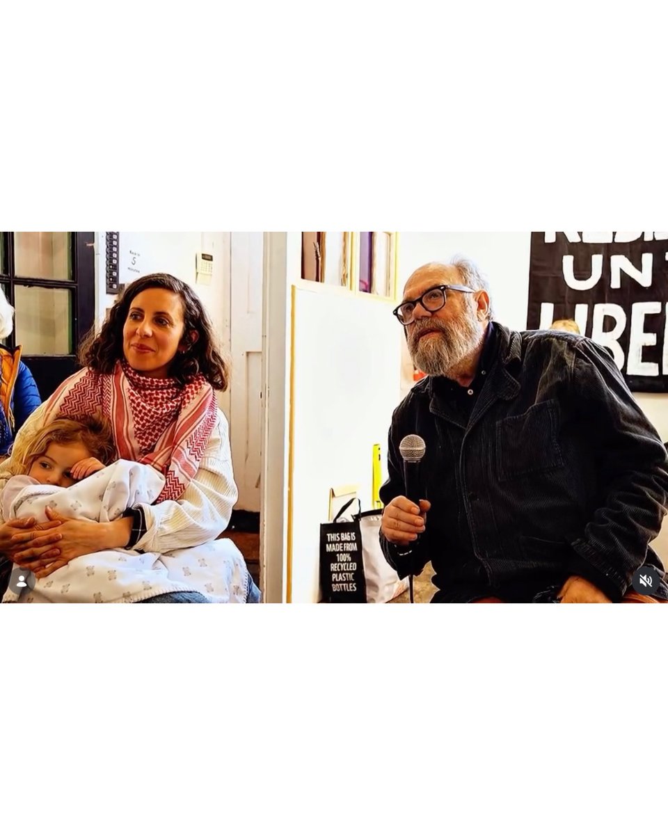 matthew collings tweet media