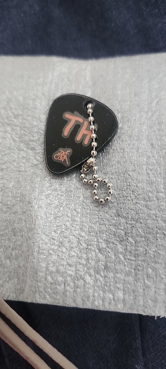 取引用🌠 tweet media