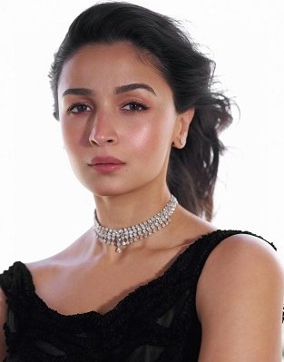 rashfan_17's tweet photo. Alia morning 🖤😼✨

#Aliabhatt https://t.co/GWWHcwFLcx