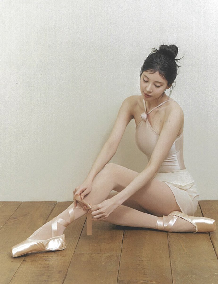 Seohyun Point tweet media