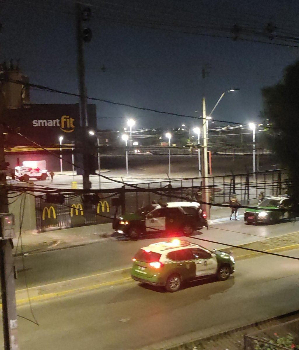 El chico de TI tweet media