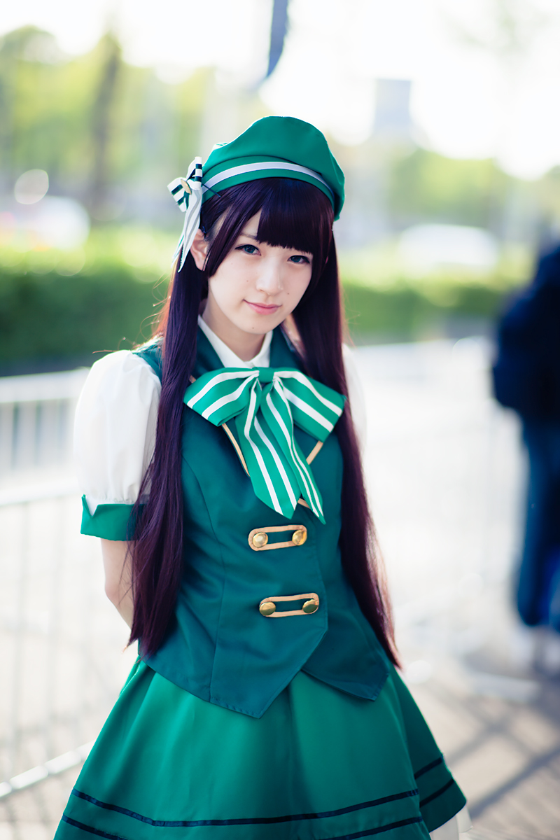 Osman clha tweet media