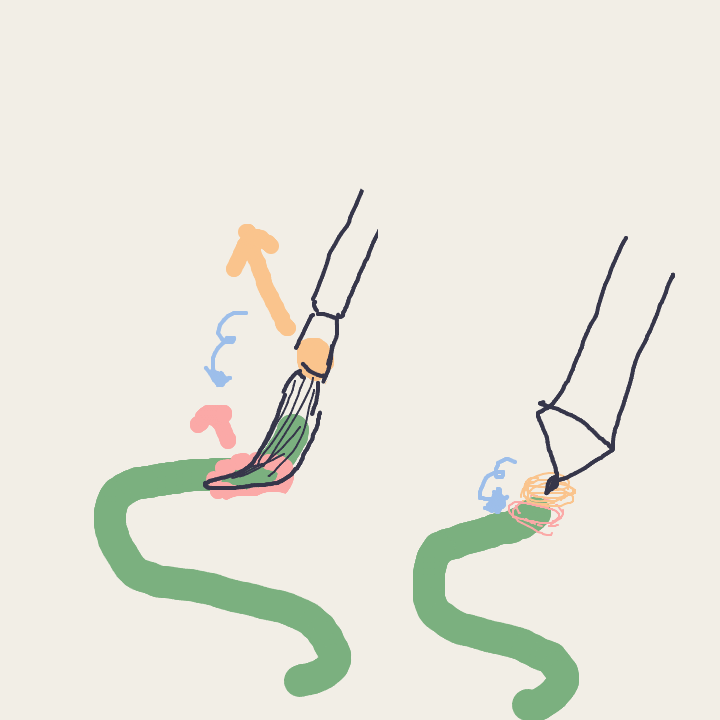 こすふぃー tweet media