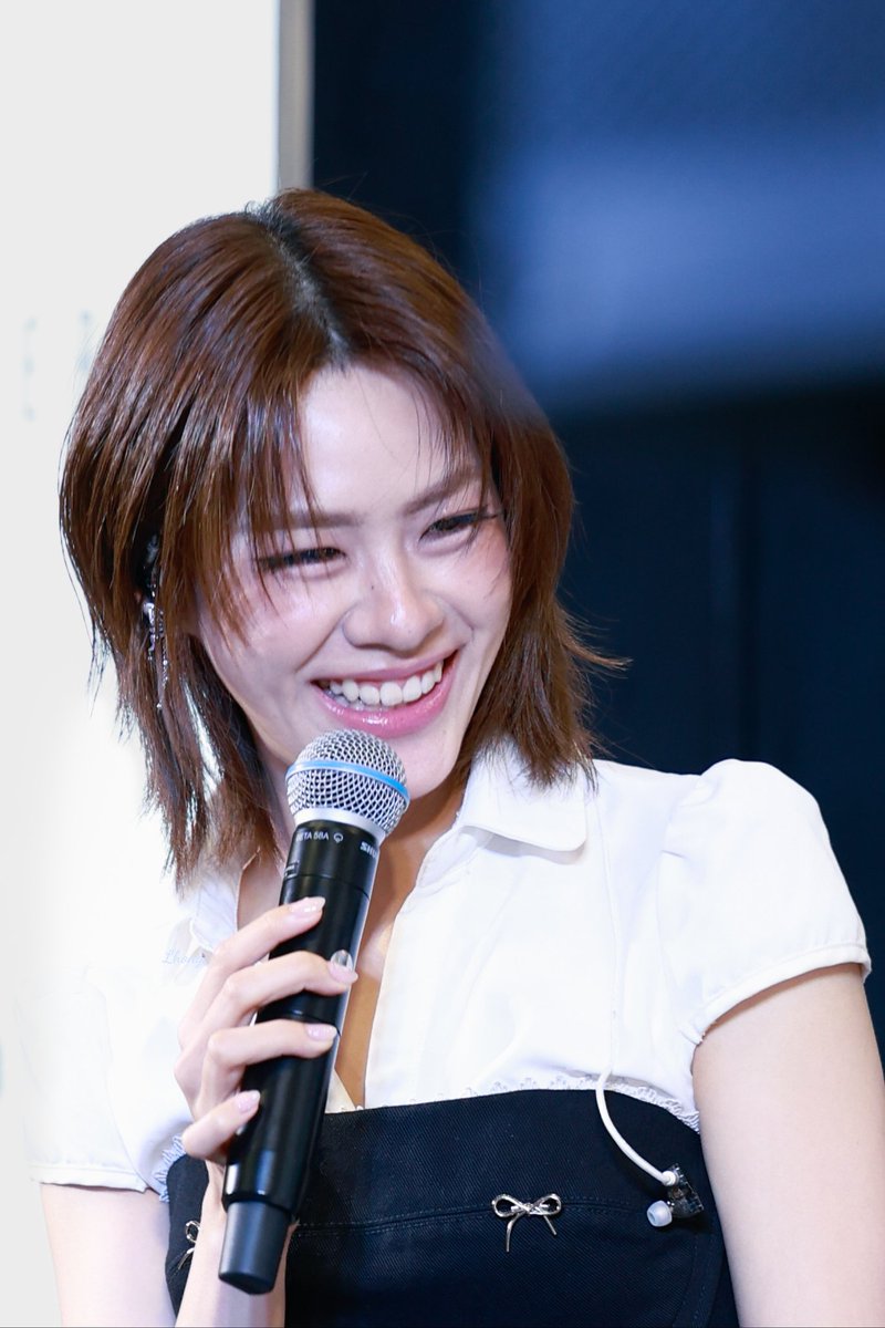 Lhong🦋.....🌻🐇 tweet media