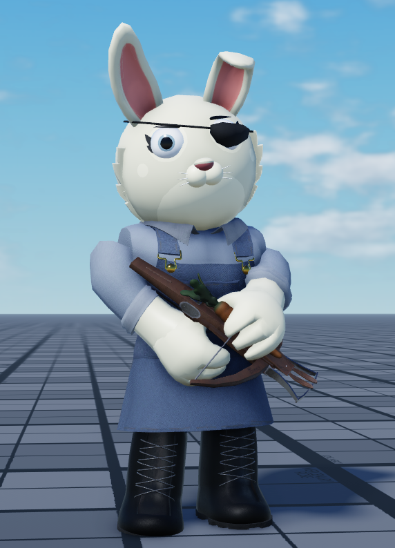 MΣRCΣNΛRY tweet media