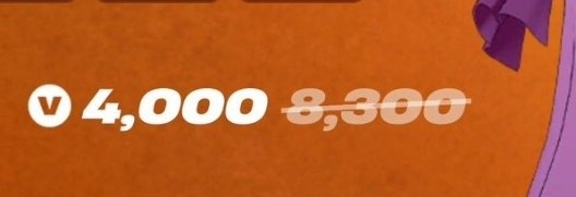 Omar Al-Koush tweet media