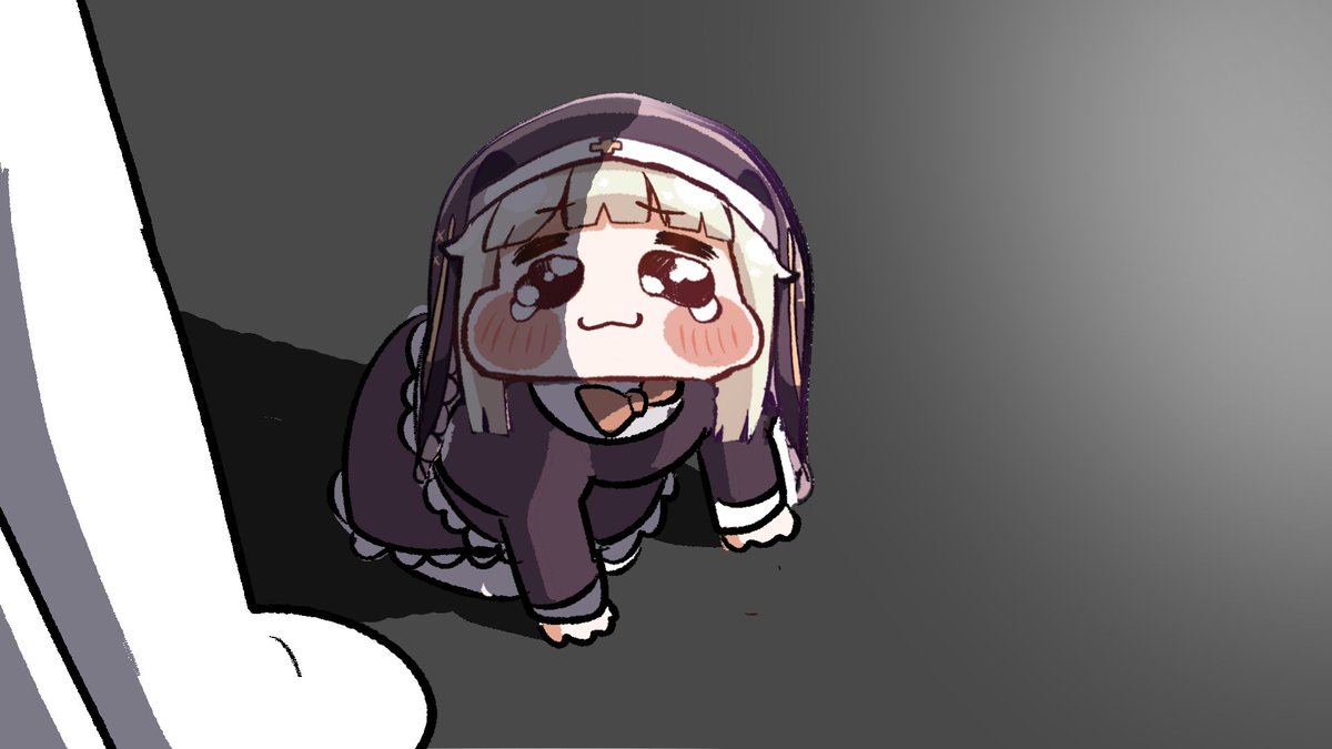 オムチソバ⁉️@トリもち祭 tweet media