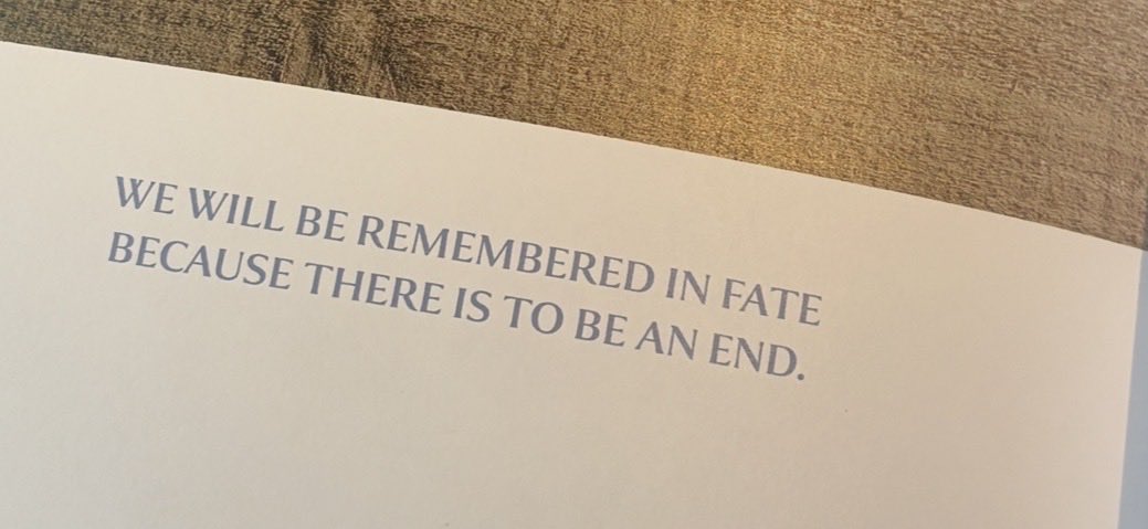 ari | enha brainrot tweet media