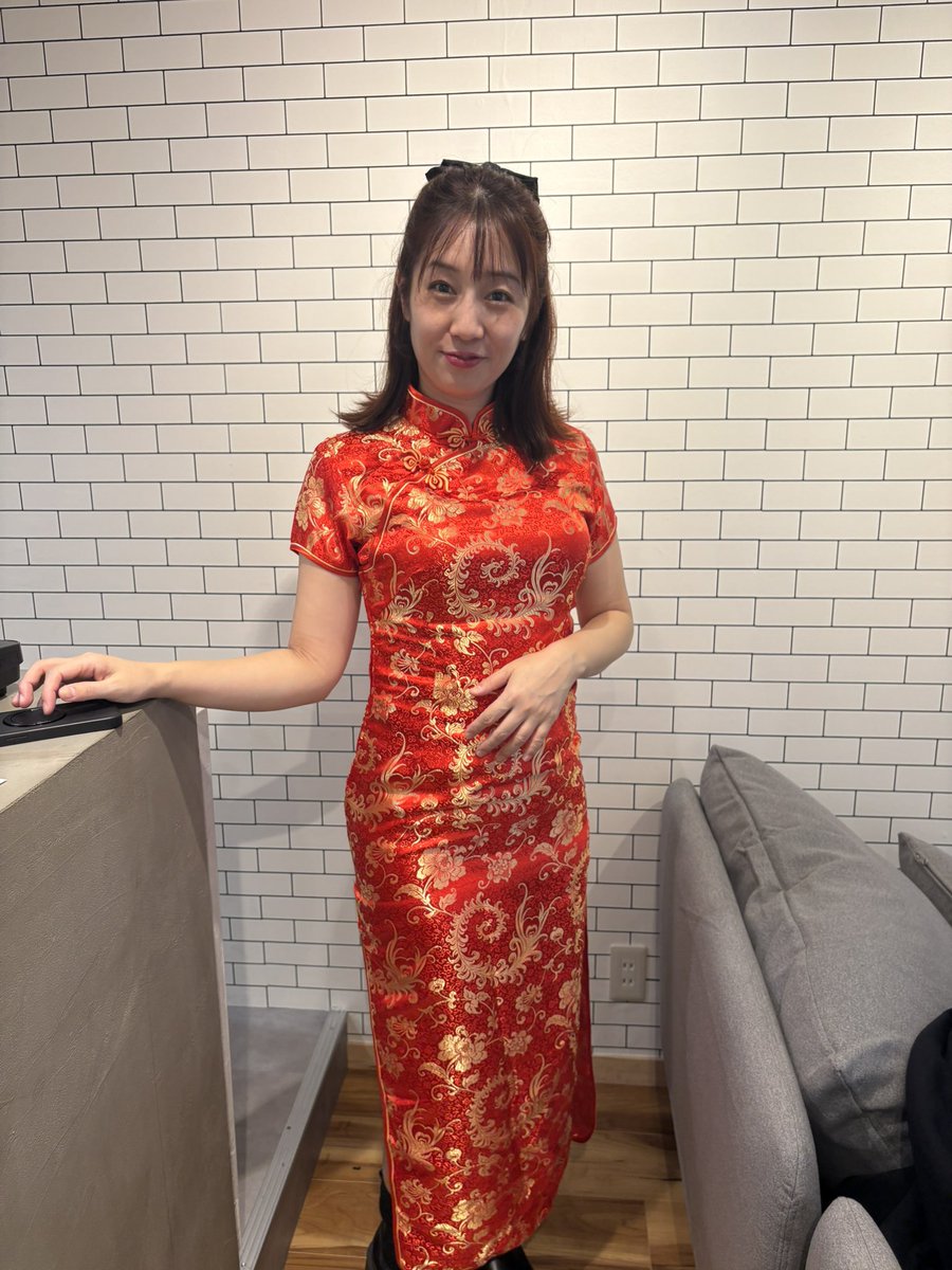 さとし tweet media