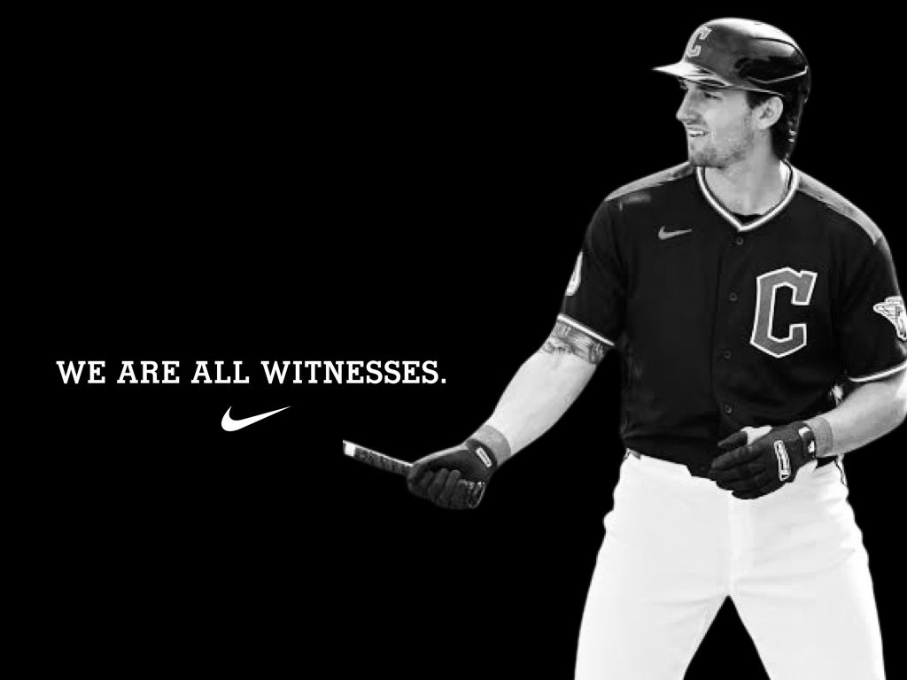 Matt Milner tweet media