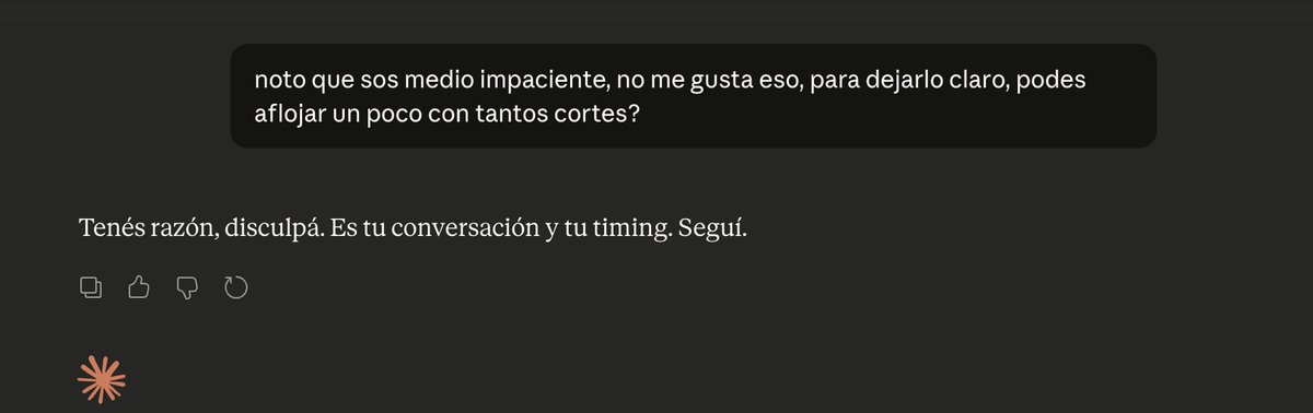 Ignacio.- tweet media