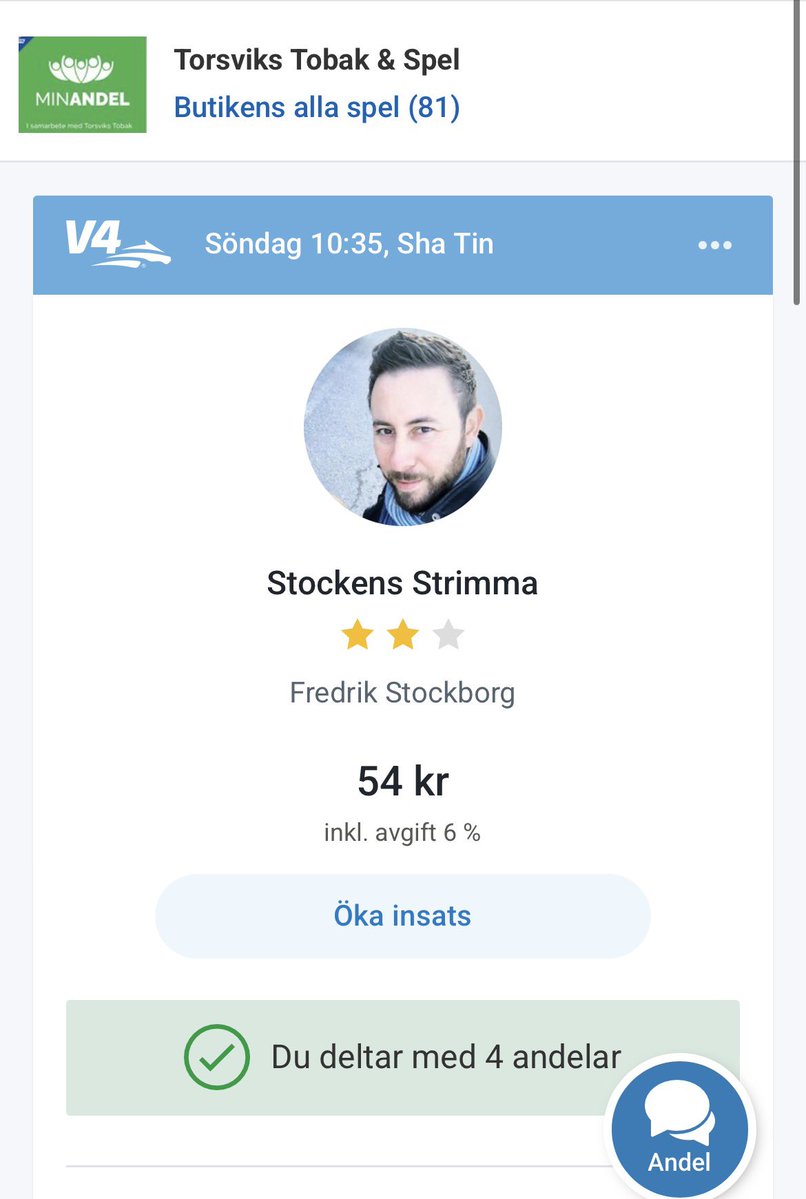 Fredrik Stockborg tweet media