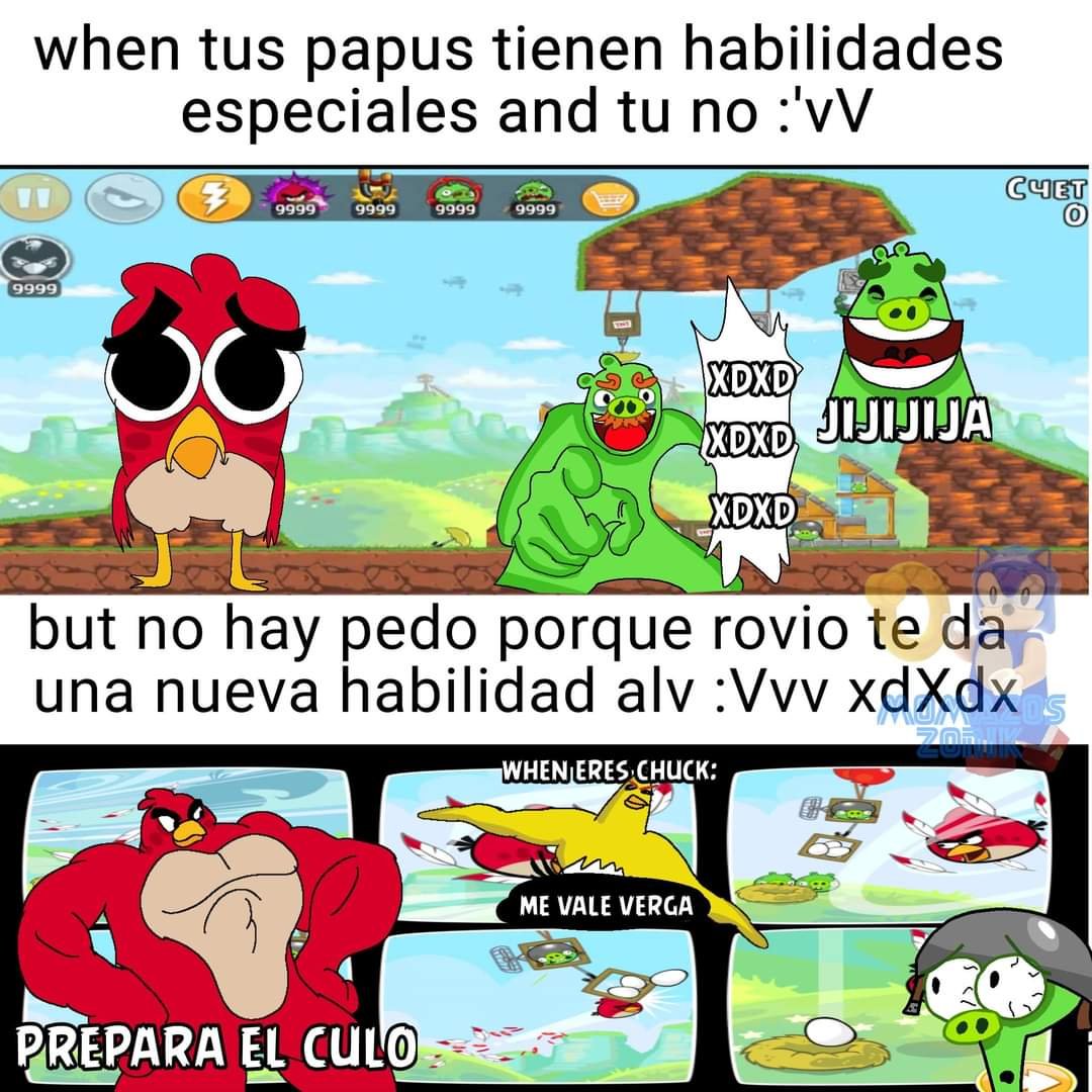 Chatea con Watatsuki No Yorihime tweet media