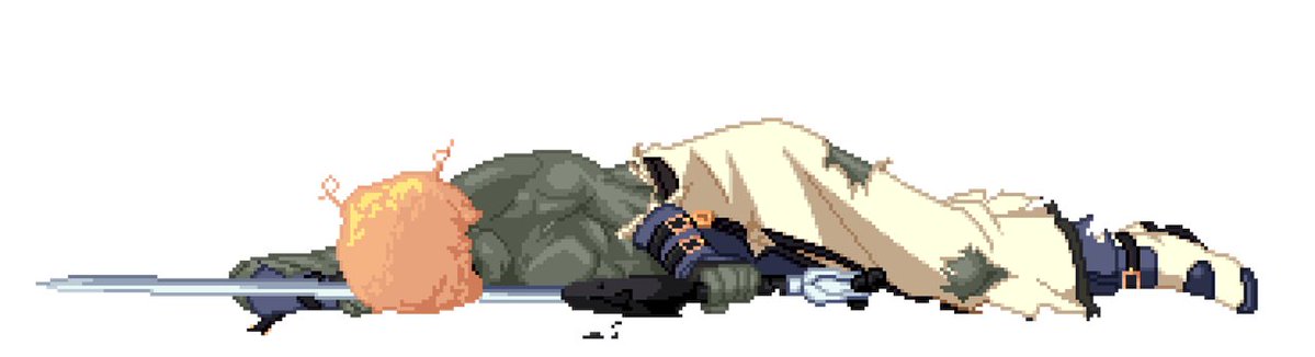 Robo-Ky Bot ᗺ(:`皿´:)B tweet media