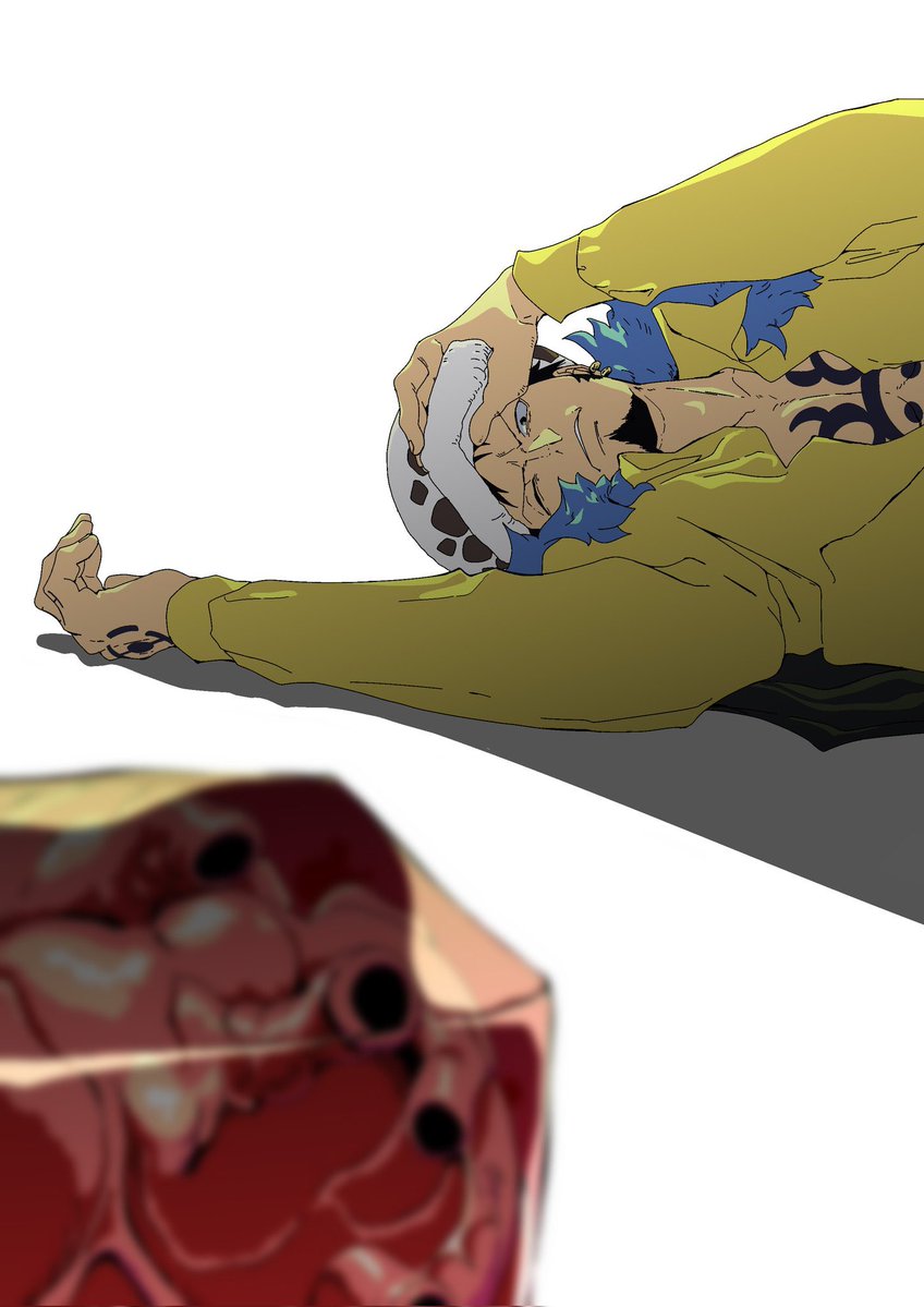 Kunal D Piece tweet media