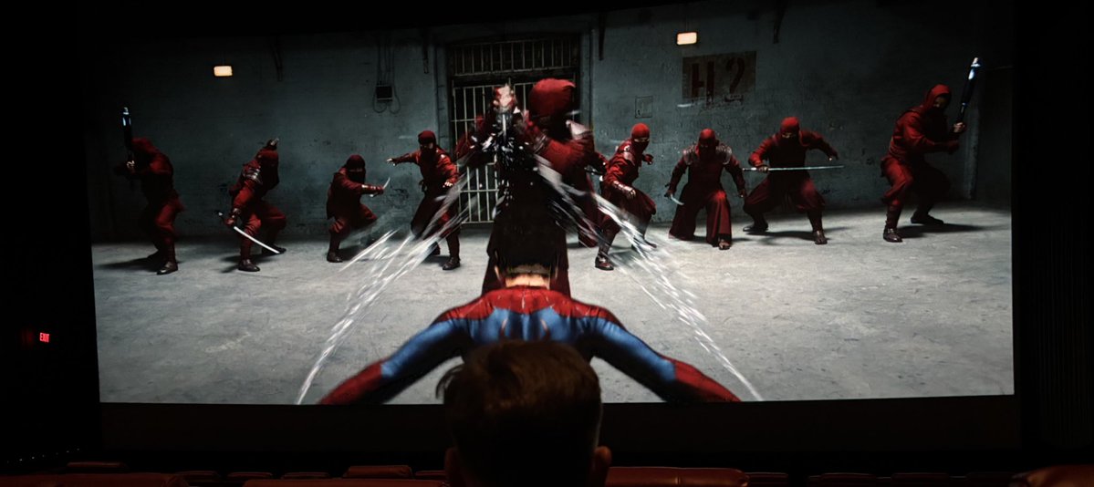 Jack (-_•) tweet media