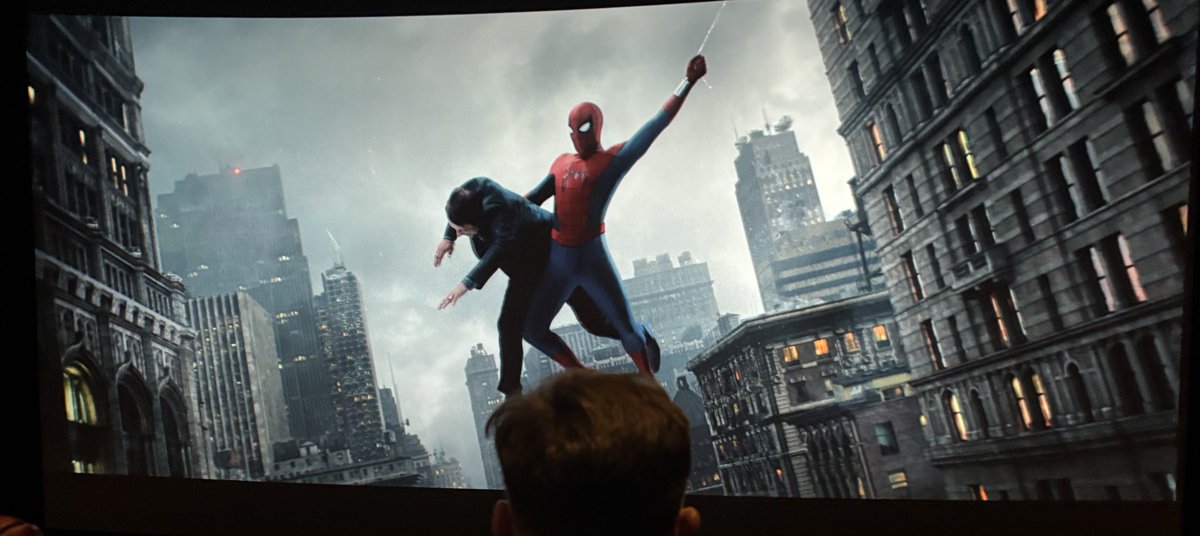 Jack (-_•) tweet media