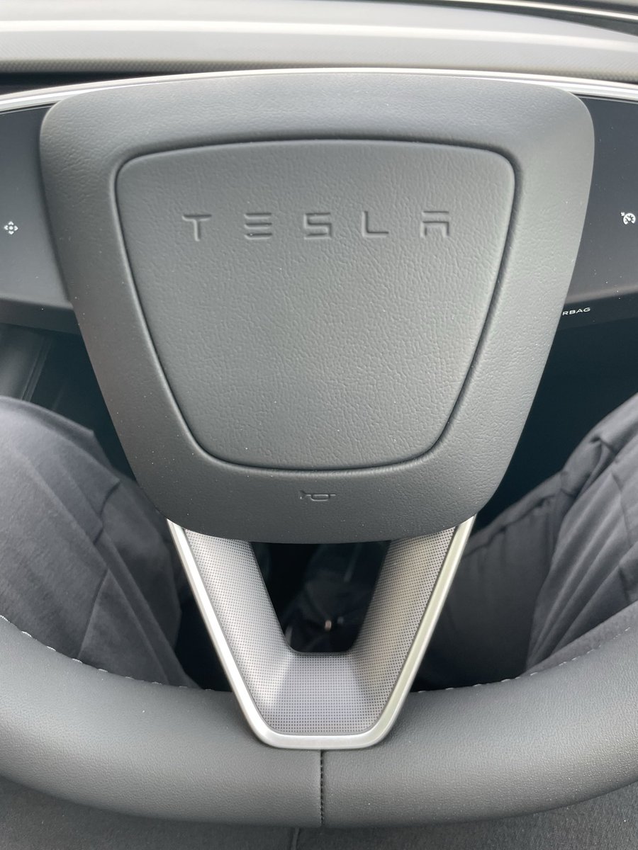 を洒落ゴリラ 博士🦍 tweet media