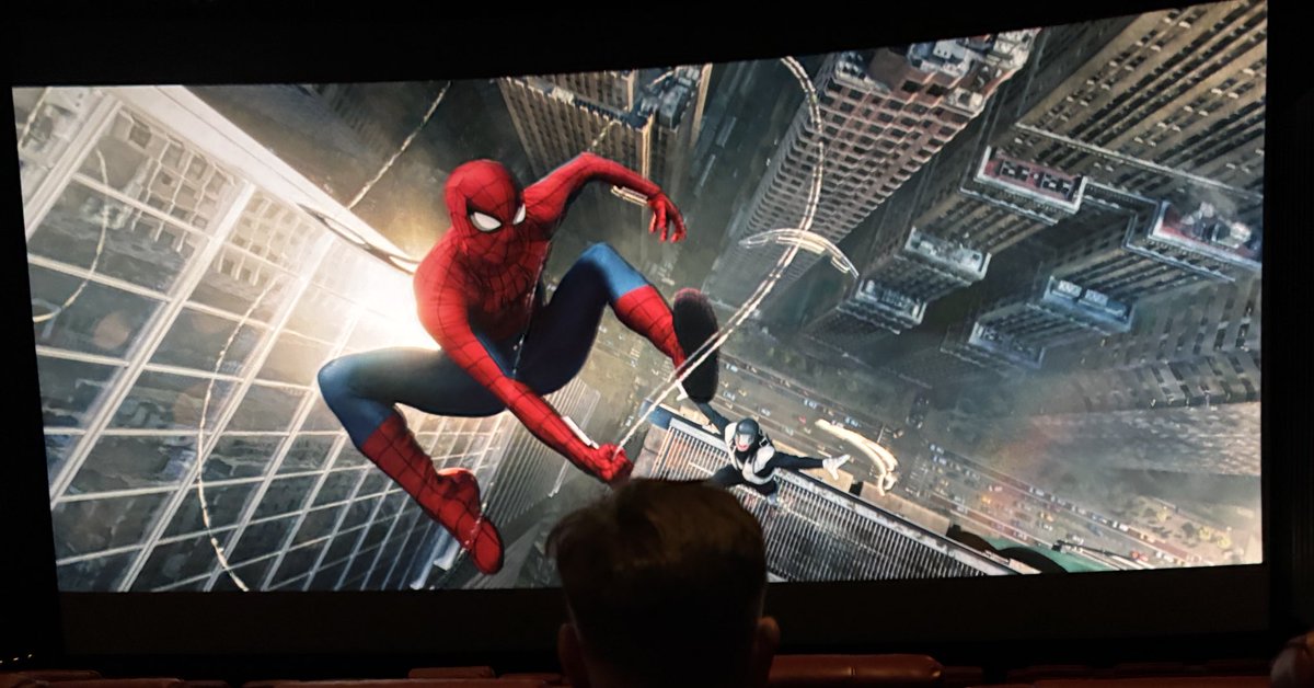 Jack (-_•) tweet media