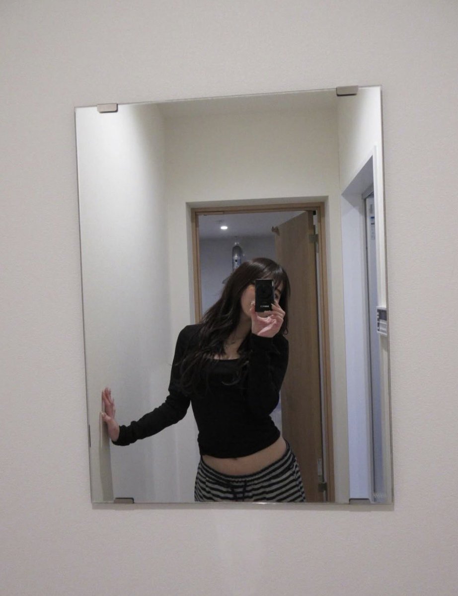 あやの🍒 tweet media