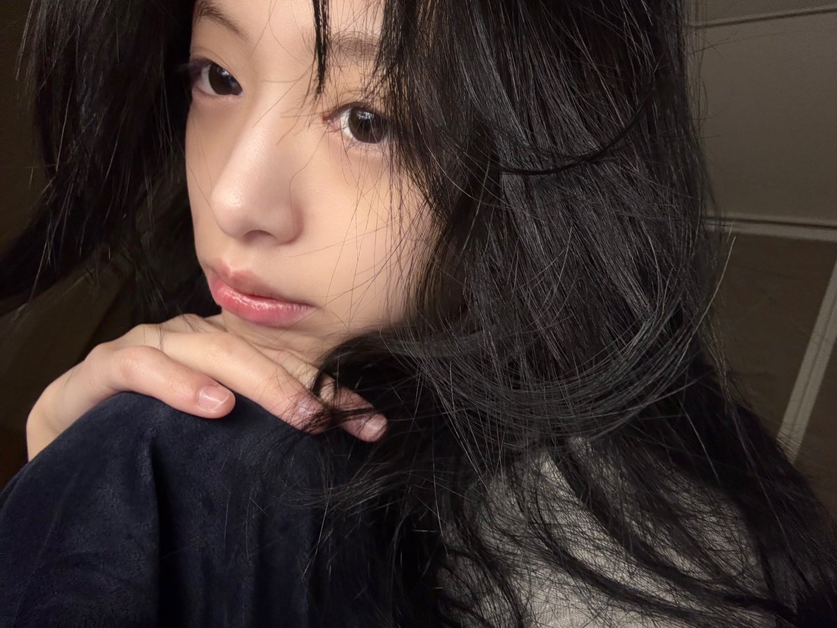 베모나 tweet media