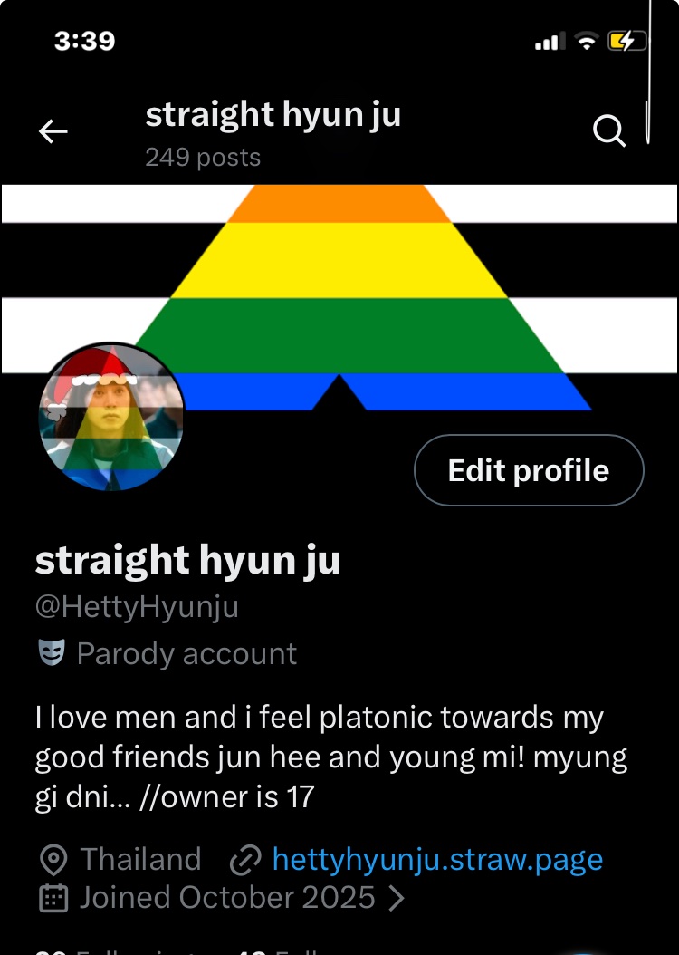 squidgamebaby67 tweet media