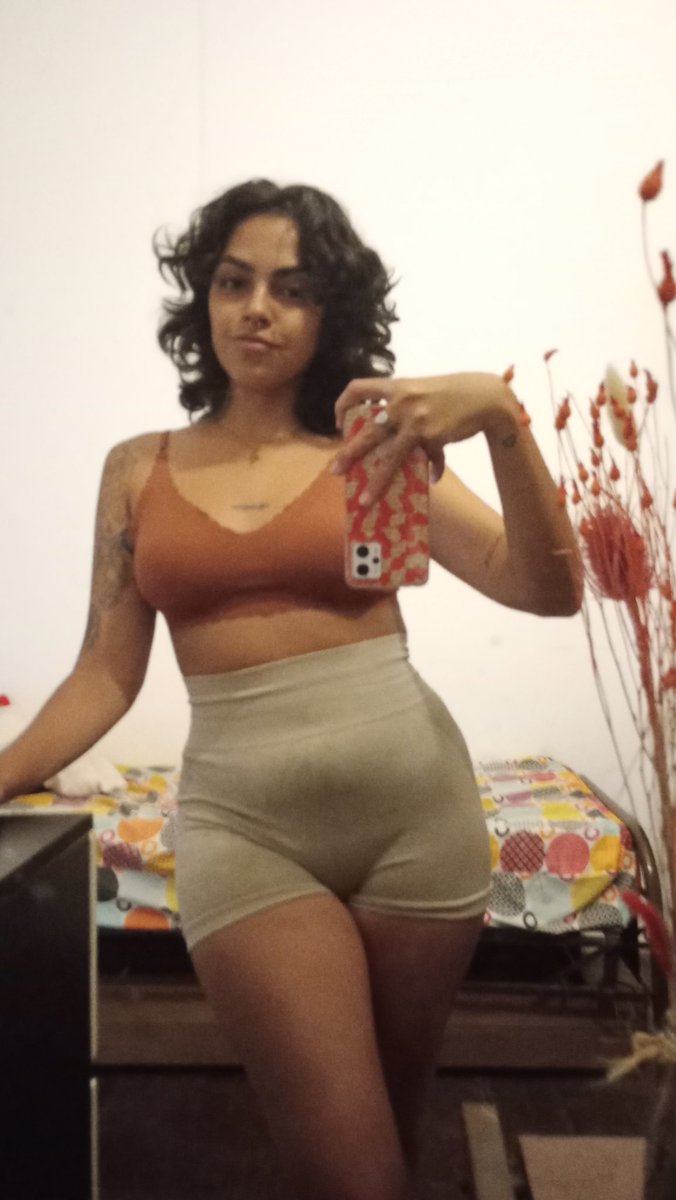 ⛓️💎 Goddess Natashi 💎⛓️ tweet media