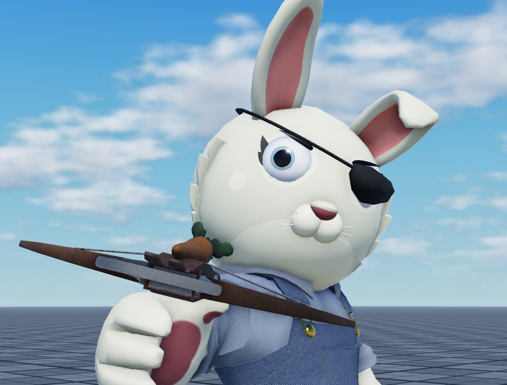 MΣRCΣNΛRY tweet media