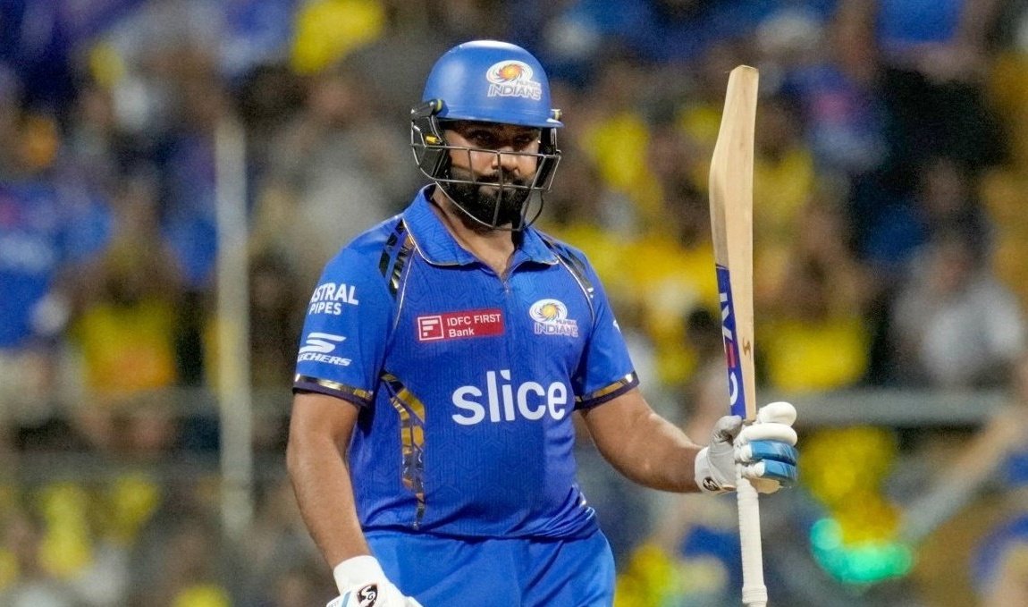 Mamta Jaipal  tweet media