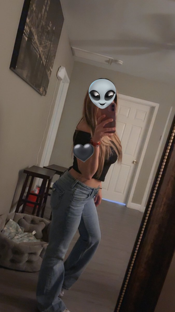 Nena Maldición 😈 tweet media