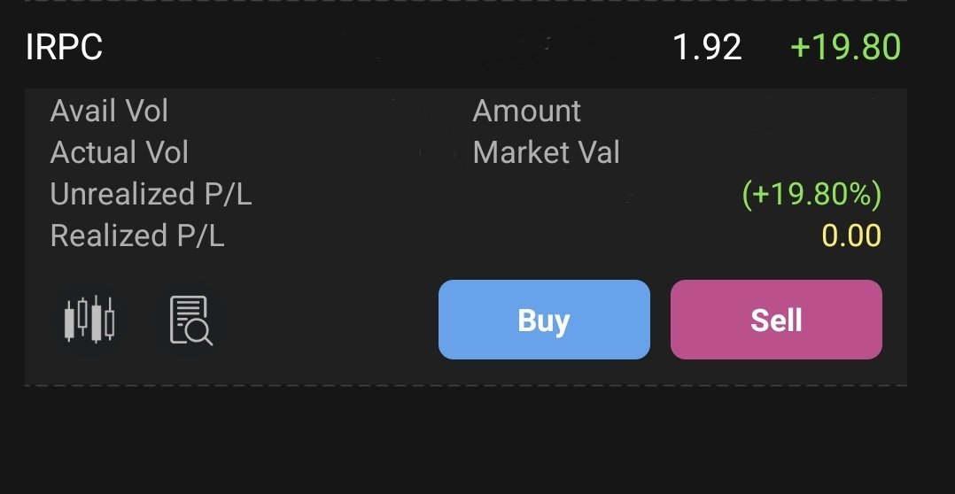 ꒰ 𝓛𝔂𝓵𝓪‧₊˚ 🍰 ⋅ ☆ (energy 20%) tweet media