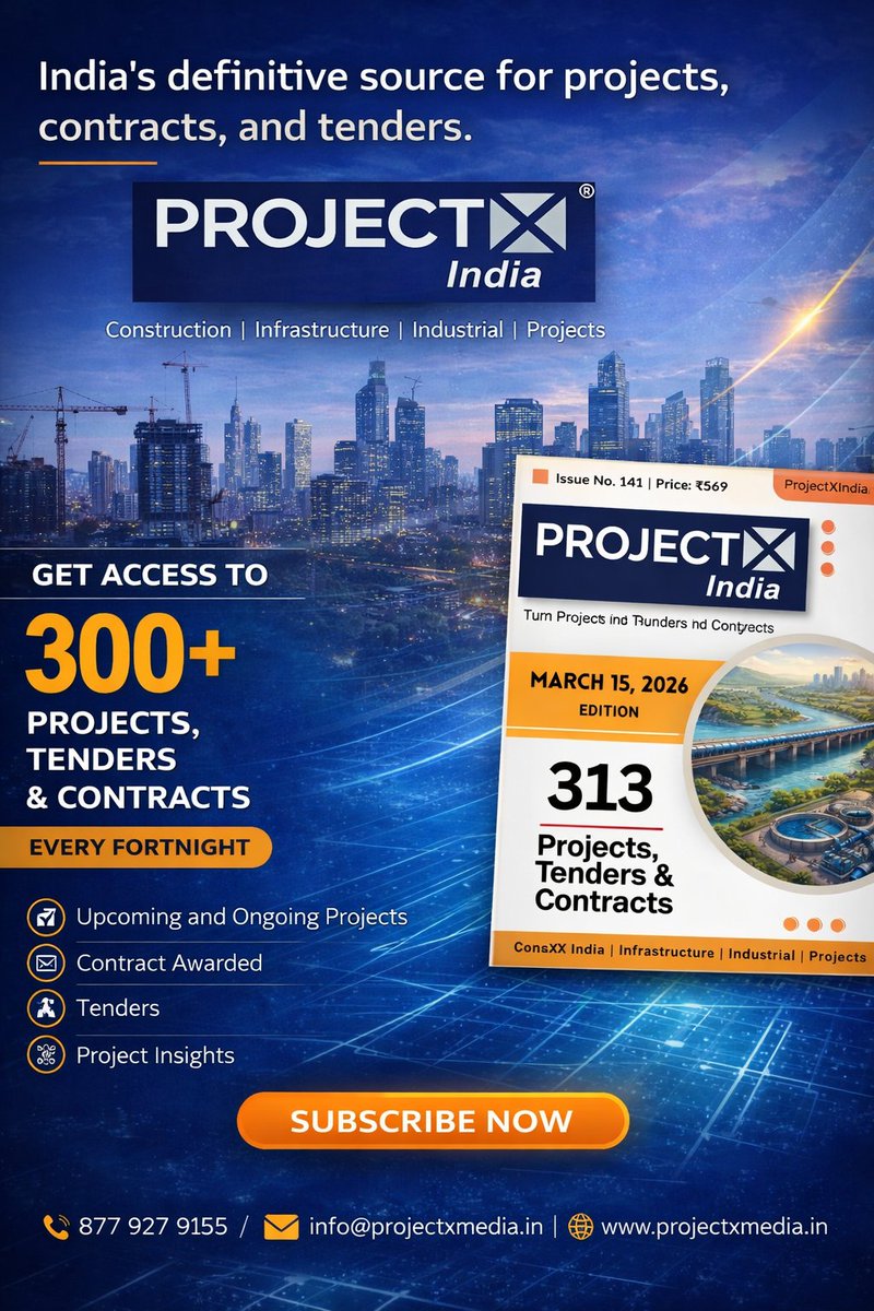 Get2Know India tweet media