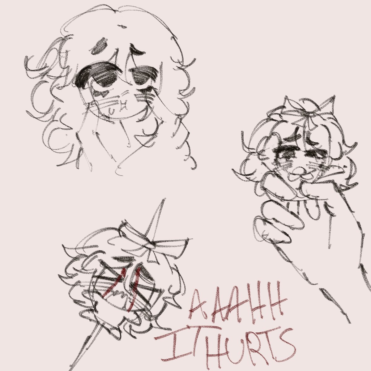 mayday mayday MAYDAY tweet media