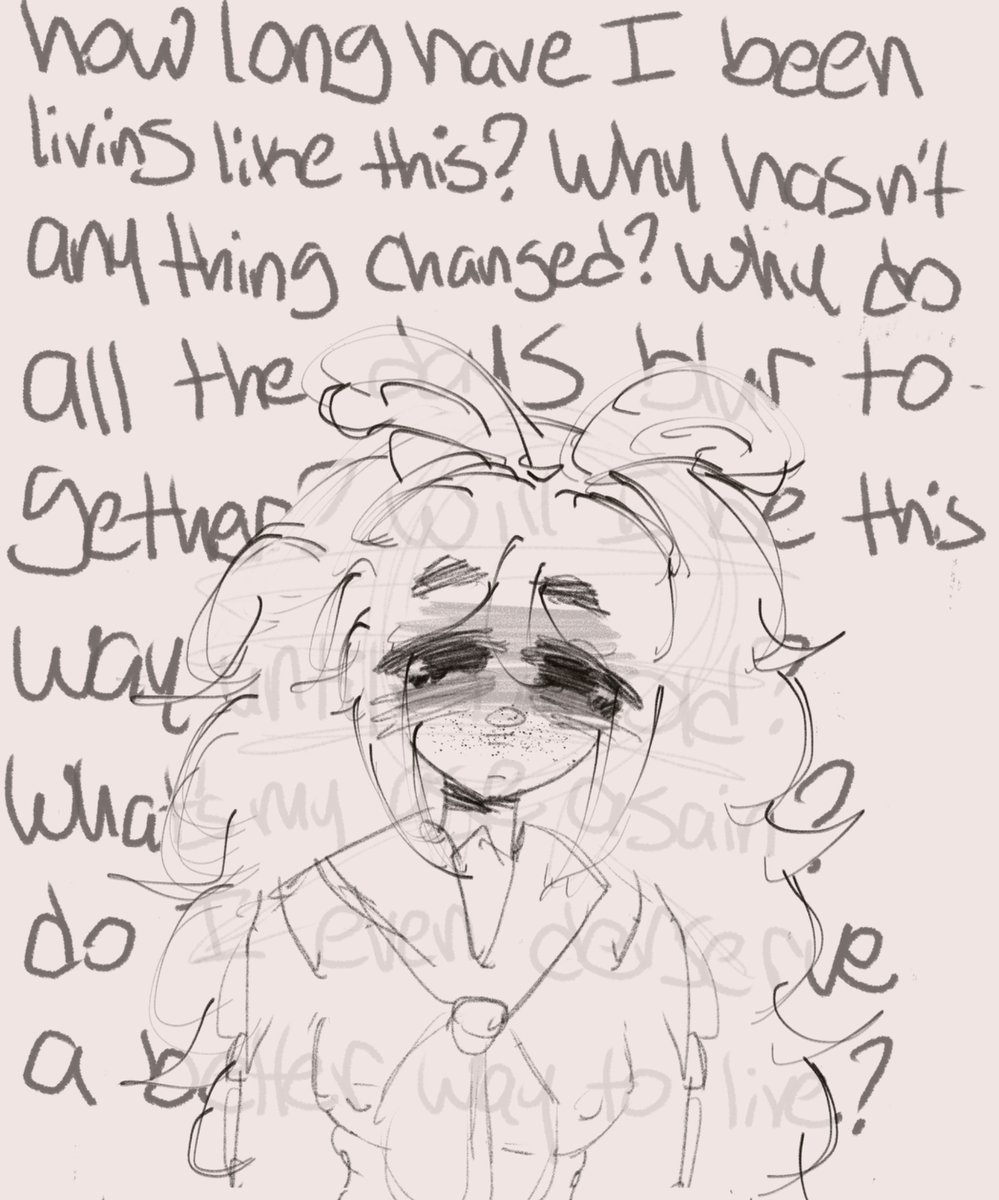 mayday mayday MAYDAY tweet media