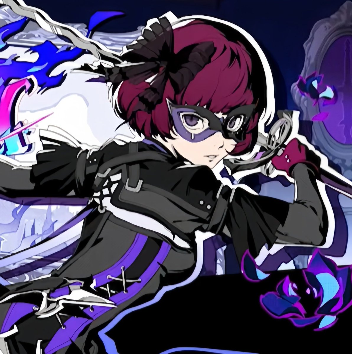 17idknamesarehard171 tweet media