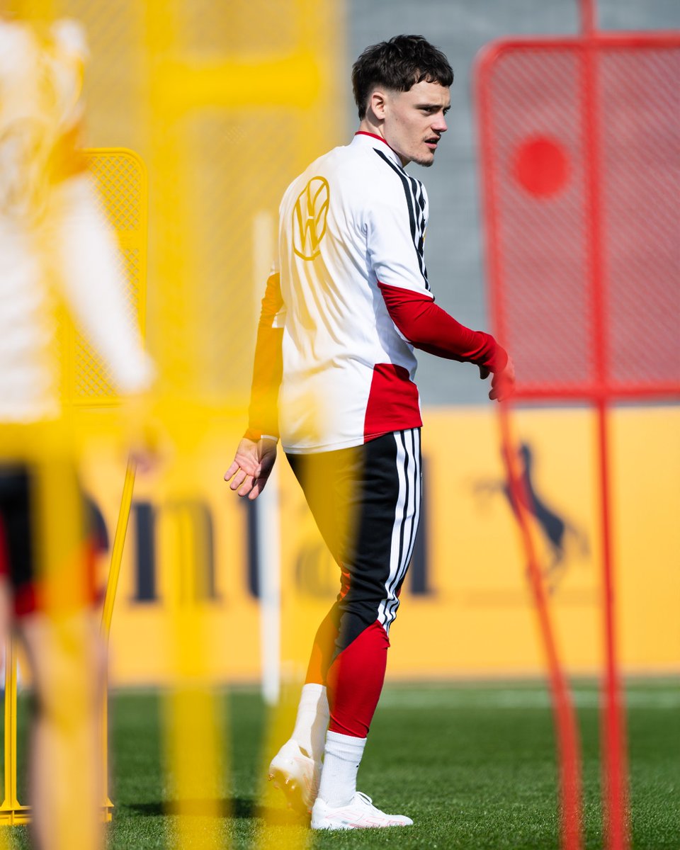 ROPMEDIA SPORTS tweet media