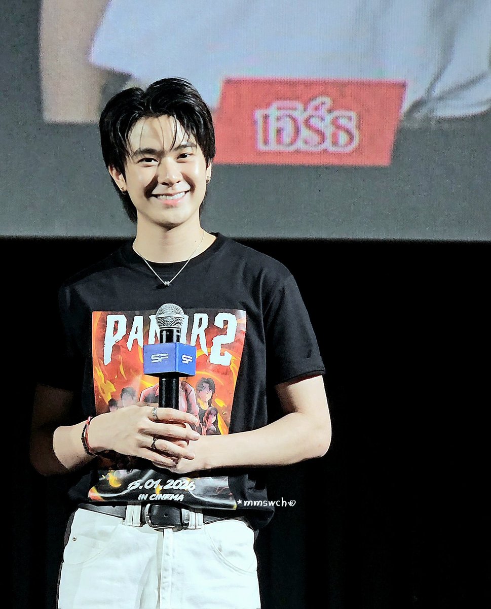 Mms✰♒︎ tweet media