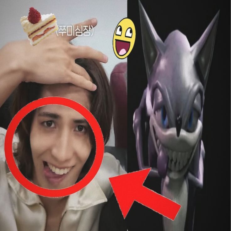 selfolssi ♤ tweet media