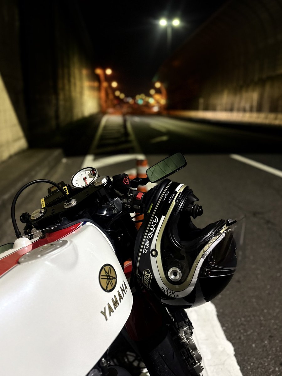 Sabrosa_Ridaz tweet media