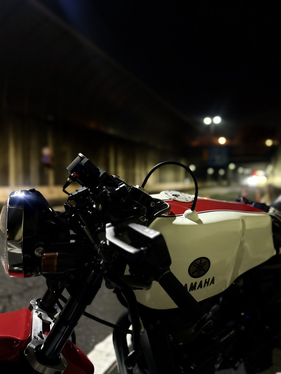 Sabrosa_Ridaz tweet media