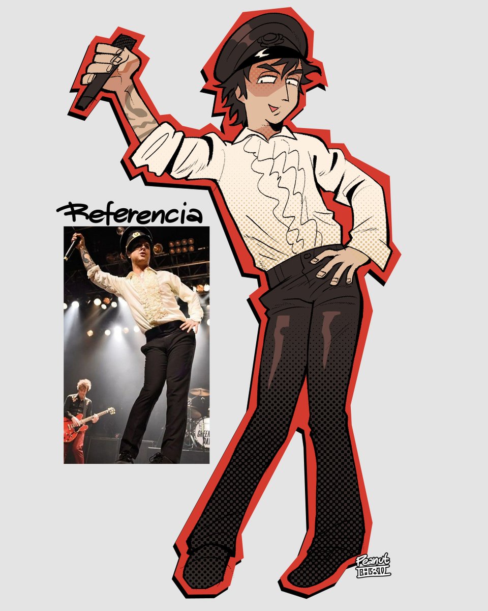 Peanut (i hate you) 💟 (⁠≧⁠▽⁠≦⁠) tweet media