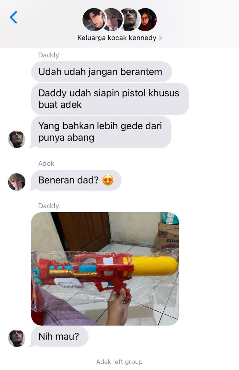 sav 𝞋𝞎 tweet media