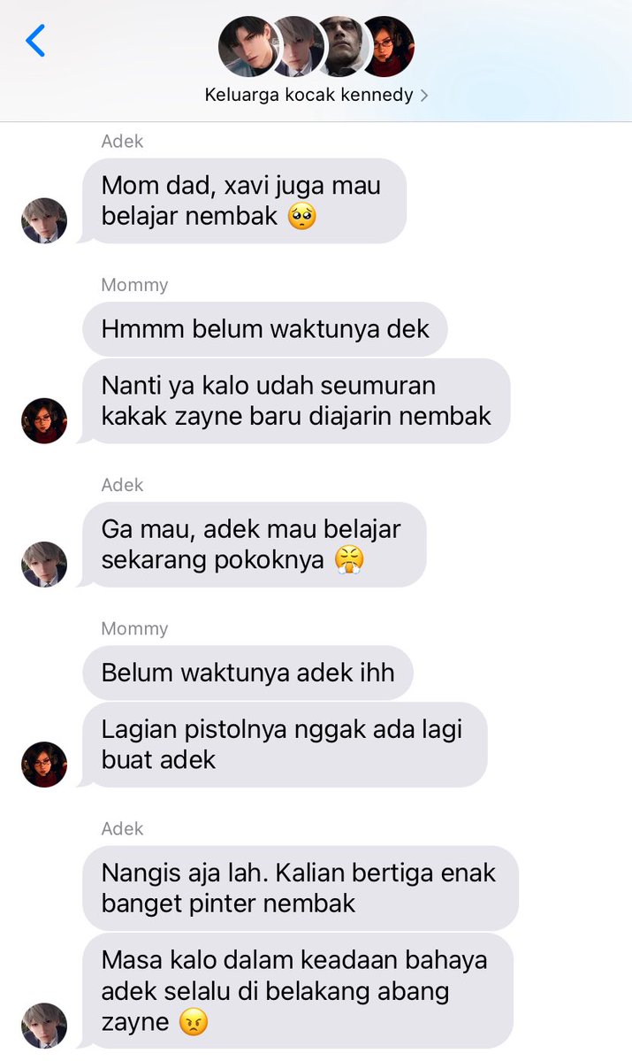 sav 𝞋𝞎 tweet media